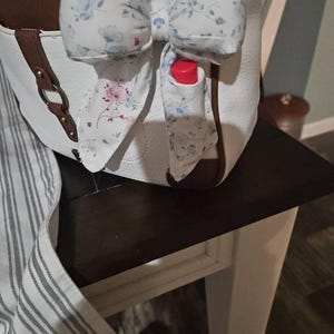 Carissa ha añadido una foto de su compra