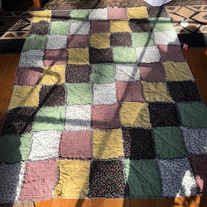 Tenaya added a photo of their purchase