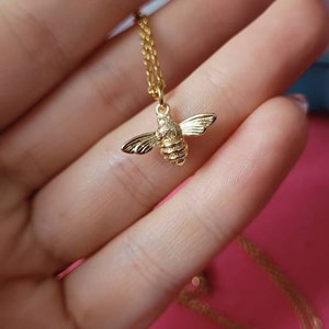 Oceane added a photo of their purchase