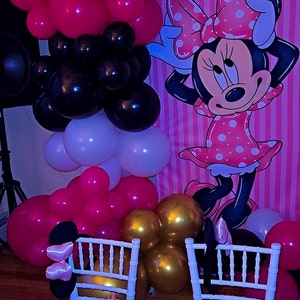 gina added a photo of their purchase