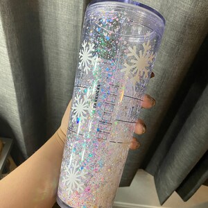 Gisela added a photo of their purchase
