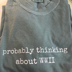 Heather さんが購入した商品の写真を追加しました