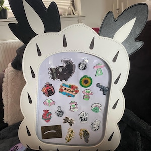 Kairo added a photo of their purchase