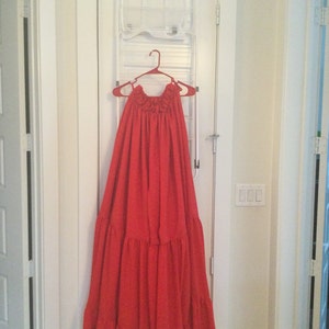 Catina さんが購入した商品の写真を追加しました