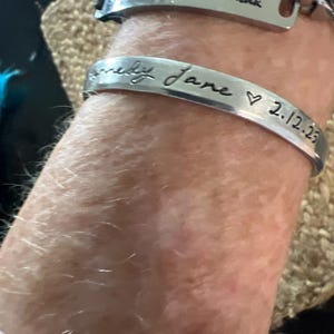 Amy added a photo of their purchase