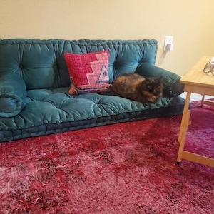 H added a photo of their purchase