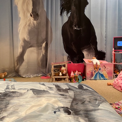 Adirondack Chair Cushions Universal Cushion Wicker Chair - Etsy