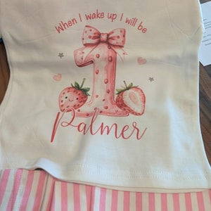 Mandy added a photo of their purchase