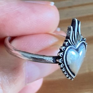 Beatriz added a photo of their purchase