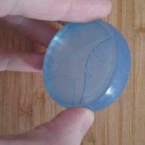 Pål added a photo of their purchase