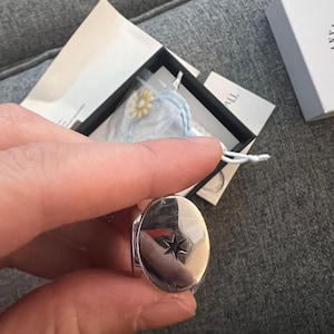 Sophia added a photo of their purchase