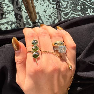 Lisa added a photo of their purchase