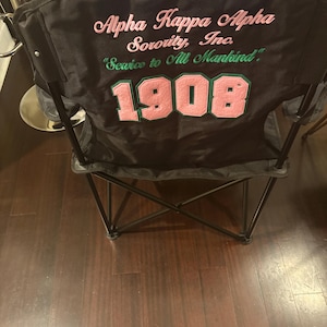 Daphne added a photo of their purchase