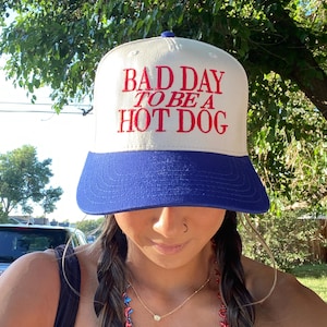 Hayley added a photo of their purchase