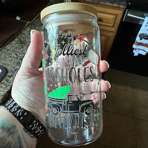 Christa added a photo of their purchase