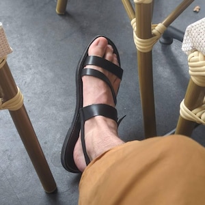 Elliot hat ein Foto des gekauften Artikels hinzugefügt