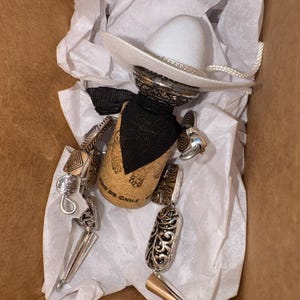 Preeti added a photo of their purchase