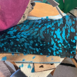 Maricela added a photo of their purchase