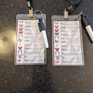 Carrie added a photo of their purchase