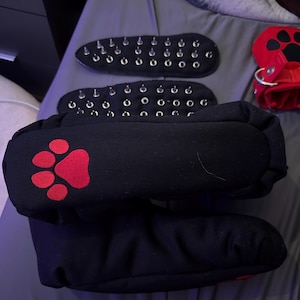 Marcel added a photo of their purchase