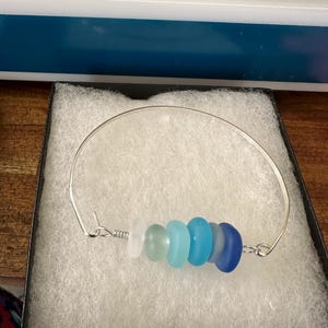 Jenn added a photo of their purchase