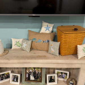 Candra a ajouté une photo de son achat