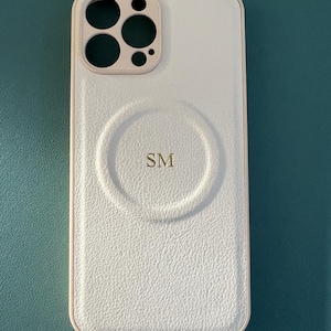 Steffie added a photo of their purchase