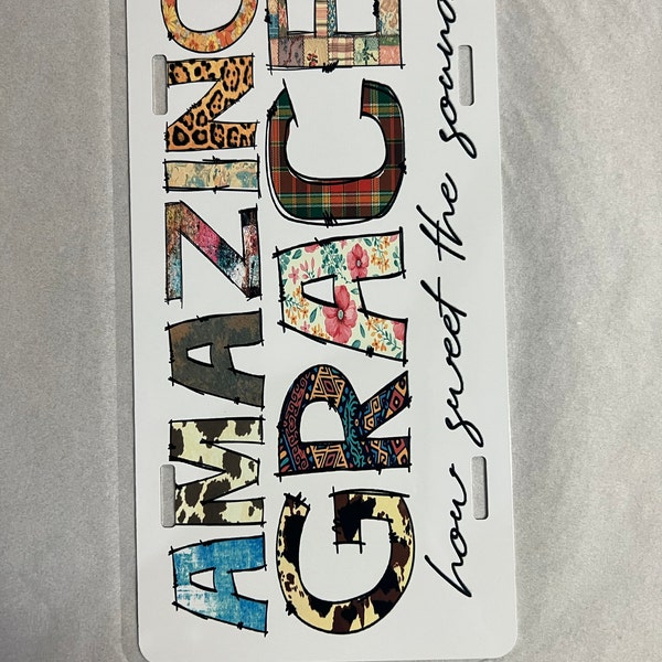 70th Birthday Cap - Limited Edition 1952 Vintage Baseball Hat For Men & Women - Original Parts Design