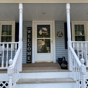 Marie dodał(a) zdjęcie swoich zakupów