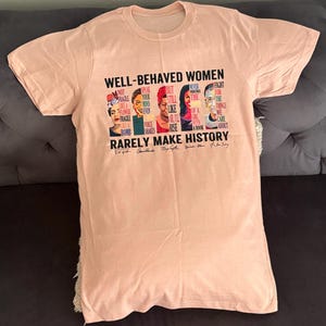 Ronké added a photo of their purchase
