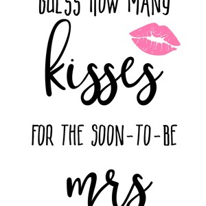 Lisa ha añadido una foto de su compra