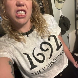 Taelor added a photo of their purchase