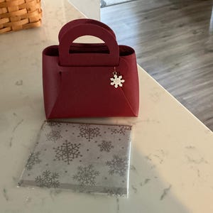 Deborah ha añadido una foto de su compra