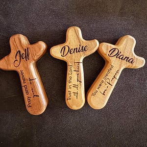 Kandis added a photo of their purchase