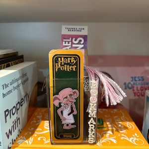 Jessica added a photo of their purchase