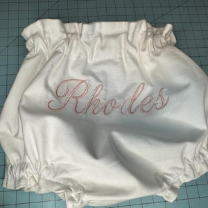 Cindy added a photo of their purchase