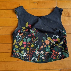 Rebecca heeft een foto van zijn/haar aankoop toegevoegd