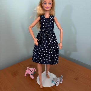 Jennifer added a photo of their purchase