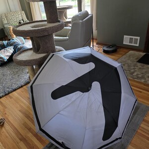 小物 Aphex Twin Windowlicker Umbrella Unified Goods