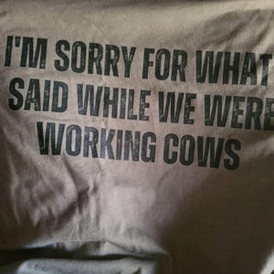 Melissa added a photo of their purchase