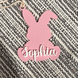 Christina added a photo of their purchase