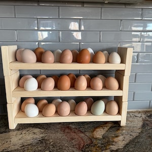 Julie added a photo of their purchase