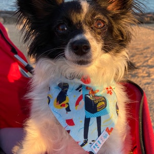 Eimi heeft een foto van de aankoop toegevoegd