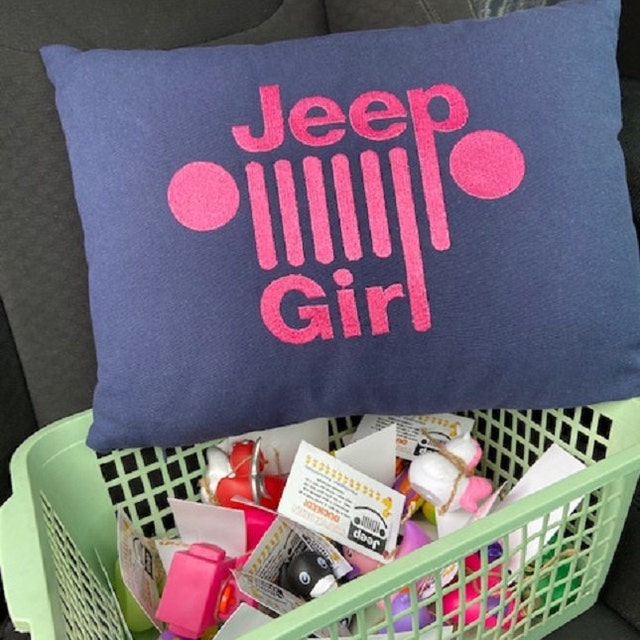 Body Pillow Covers In Luxe Cuddle Minky by PillowMio on Etsy