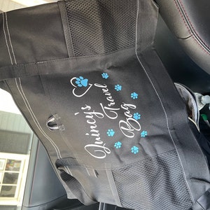 Kimberlee added a photo of their purchase