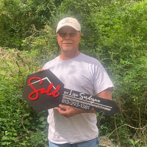lisa added a photo of their purchase