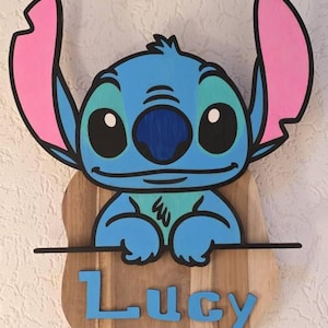 Raisa ha añadido una foto de su compra