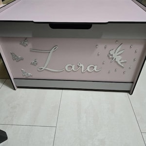 Charlene added a photo of their purchase