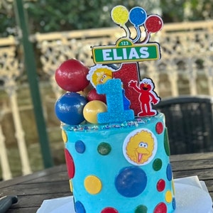 Tempany added a photo of their purchase