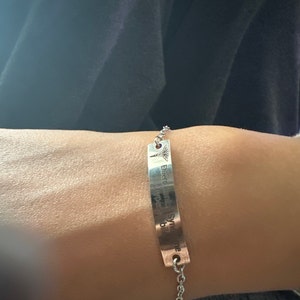 Suzette added a photo of their purchase